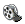 film.gif