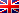 flag_en.gif