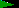 floradotgr.gif