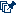 folder-newsgroup.gif