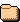 folder2.gif