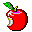 food1.gif