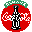 food26.gif