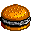 food9.gif