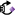 for_loop.gif