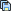 ftpdir.gif