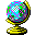 globe2.gif