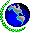 globe3.gif