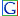 Afbeeldingen via Google