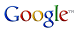 googleLogo_25wht.gif