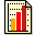 graph.gif