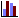 graph005.gif
