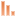 graph006.gif
