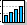 graph008.gif