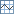 graph009.gif