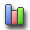graph012.gif