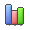graph013.gif
