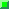 green.gif
