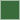 green2dot.gif