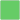 greendot.gif