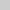 greyblock.gif