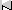 greyleftB.gif