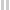 greypause.gif