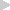 greyplay.gif