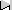 greyrightB.gif
