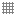 grid_16.gif