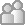 groups004.gif