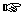 hand_point1.gif
