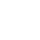 hoekjesLB.gif