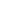 hoekjesLO.gif