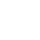 hoekjesRB.gif