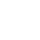 hoekjesRO.gif