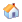 home001.gif