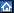 home002.gif