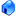 home003.gif