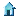 home005.gif
