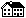 home2.gif