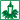horticon_11bloemsch.gif