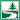 horticon_12wandel.gif