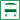 horticon_13bus.gif