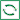 horticon_13ruil.gif