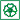 horticon_19tuin.gif