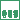 horticon_22pltn.gif
