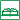 horticon_24lezen.gif