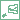 horticon_27media.gif