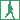 horticon_ag12.gif